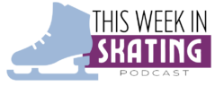 This Week In Skating Podcast