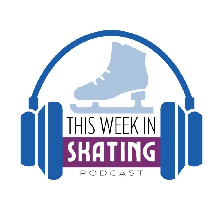 This Week in Skating / September 19, 2023