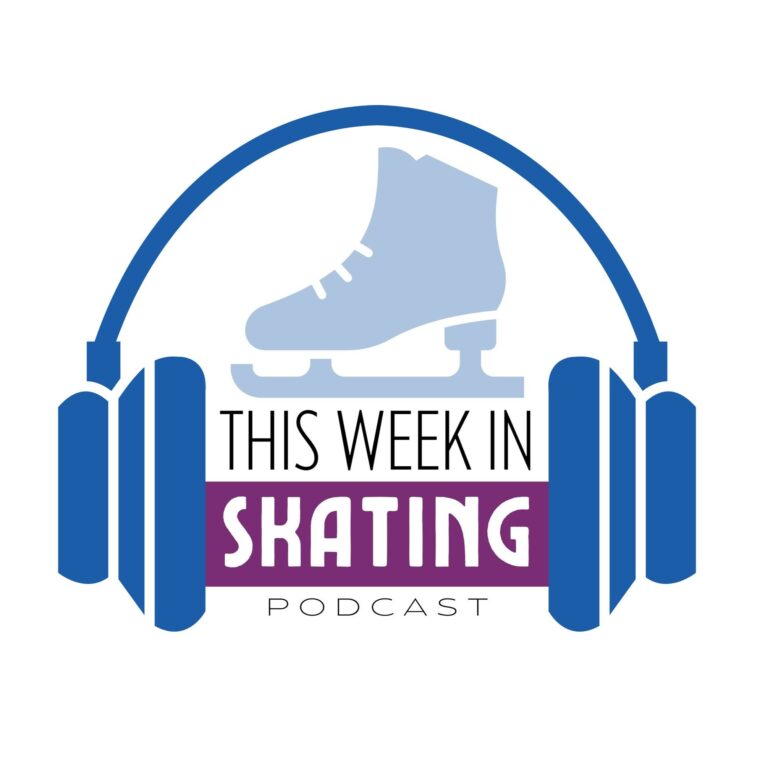 This Week in Skating / Weekly Episode for June 24, 2025